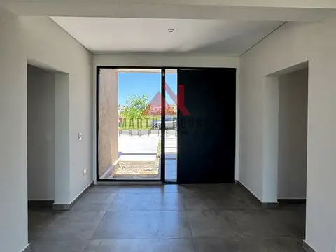 Casa  en Venta en Santo Tomas, Pilar, G.B.A. Zona Norte