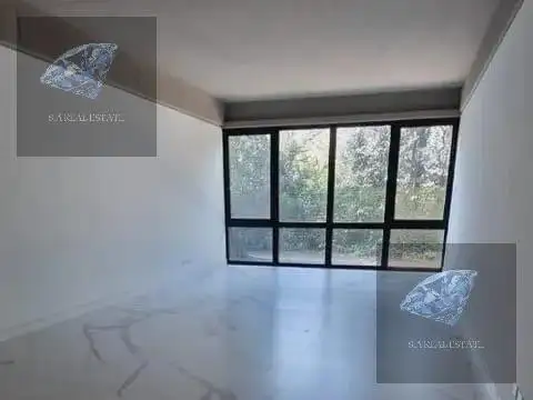 Oficina en Alquiler al Noreste