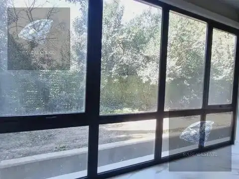 Oficina en Alquiler en Barrio Parque Leloir, USD 1.200