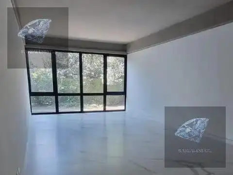 Oficina en Alquiler 2 años
