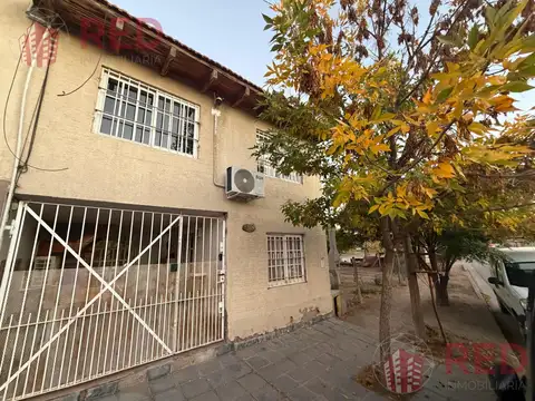 Ceferino Namucura  al 1200