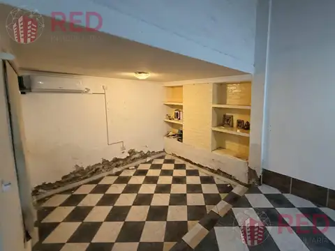 Departamento en Alquiler 20 años