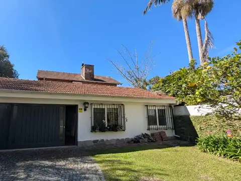Casa en Venta en Parque Cisneros, USD 198.000
