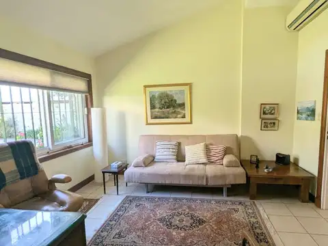 Casa en Venta 44 años