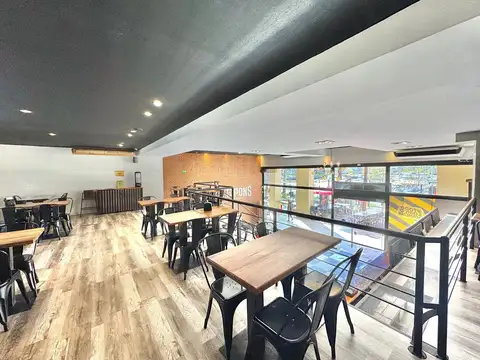 Local en Alquiler en Otros barrios de Nordelta, $ 6.136.000