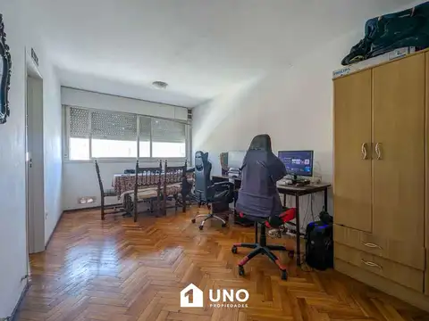 Departamento en Venta en Rosario, Santa Fe