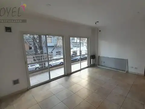 Dpto en VENTA en Villa del Parque