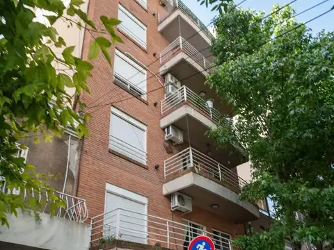 Nogoyá 3300