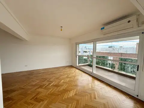 Departamento en Alquiler 20 años