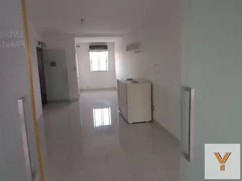 Departamento en Venta en Recoleta, Capital Federal