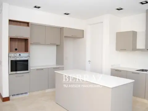 Casa en Venta 5 años