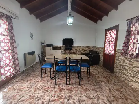 Departamento en Venta al Sur