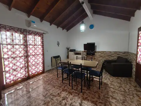 Departamento en Venta en Sarandí, USD 56.000