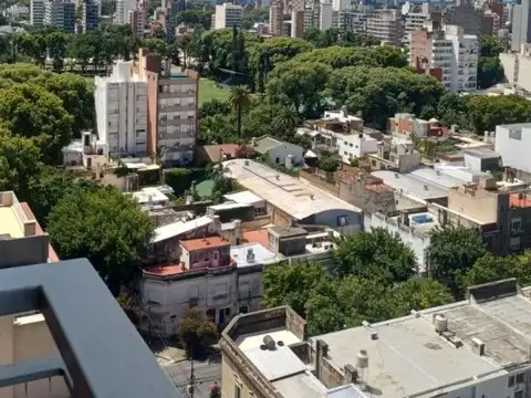 IDEAL INVERSIÓN O PRIMERA VIVIENDA