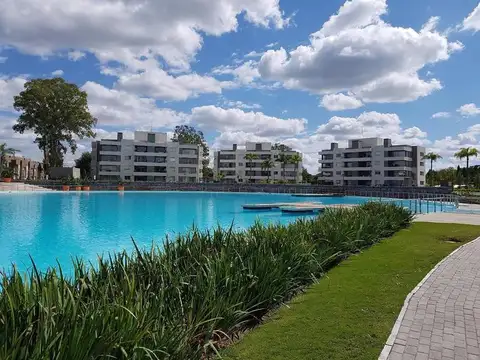 Terreno en Venta de 547,0 m2