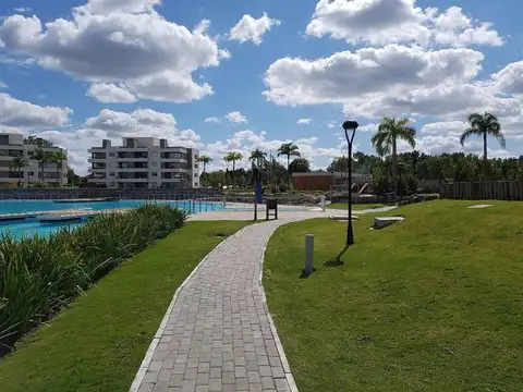 Terreno en Venta en Countries y Barrios Cerrados en Pilar, USD 150.000
