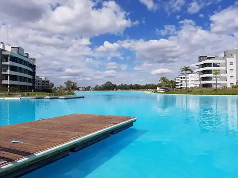 Terreno en Venta de 547,0 m2