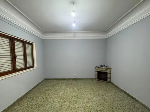 Primera Junta 5700
