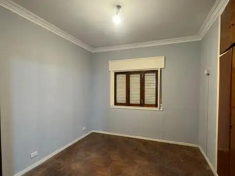 Depto Tipo Casa 4 ambientes con 1 baño
