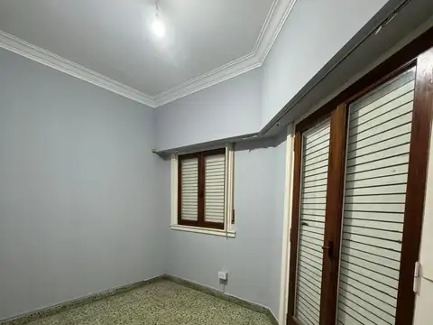 Alquiler Ph de cuatro ambientes