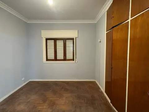 Depto Tipo Casa en Alquiler en Mataderos, $ 1.100.000