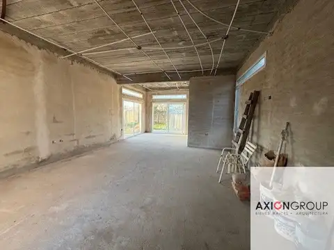 Casa en Venta en La Plata, USD 83.000