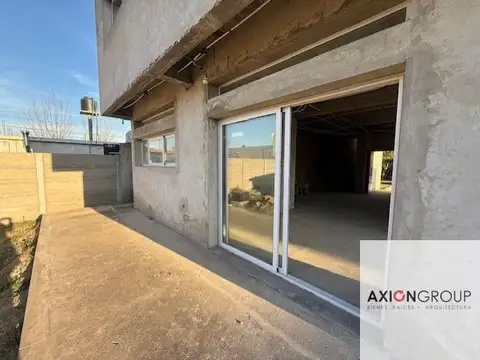 Casa en Venta al Oeste