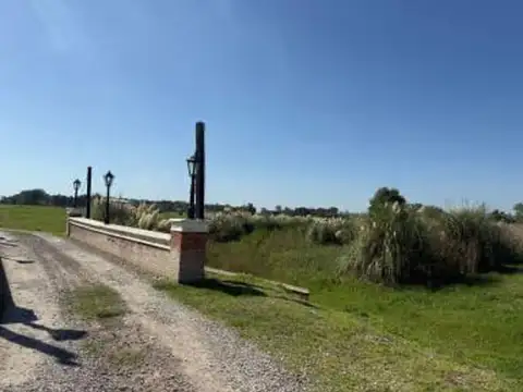 Terreno en Venta en Canning, USD 49.900