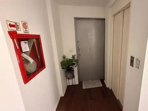 Departamento en Venta 15 años