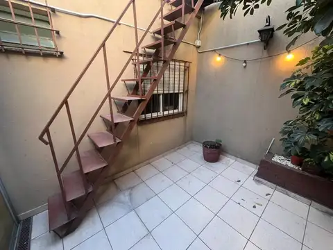 Casa en Venta en Lanús Este, USD 70.000