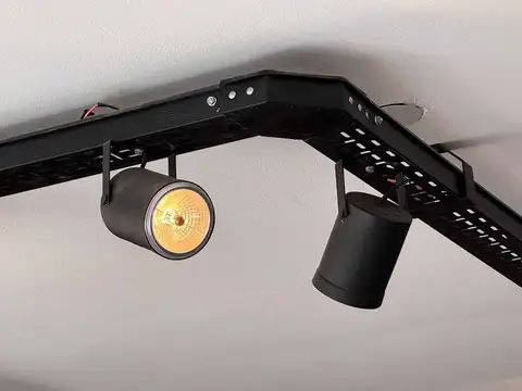 VENTA DEPARTAMENTO LOFTS OFICINA RECTA MARTINOLLI