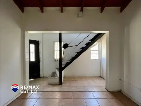 Casa en Venta en Los Hornos, USD 74.000