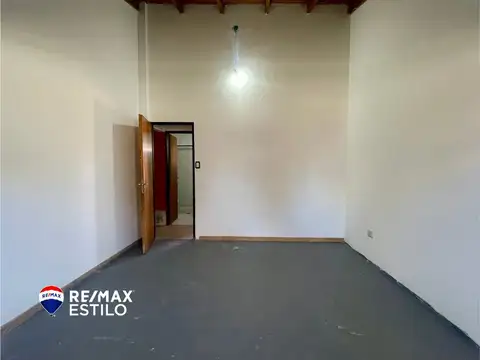 Casa en Venta 31 años