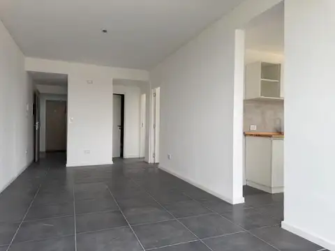 Departamento en Venta en Granadero Baigorria, Rosario