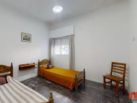 Depto Tipo Casa en Venta al Sureste