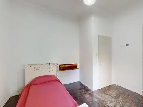 Depto Tipo Casa en Venta 45 años