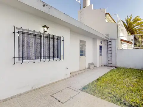 PH en Venta en Martinez, Partido de San Isidro