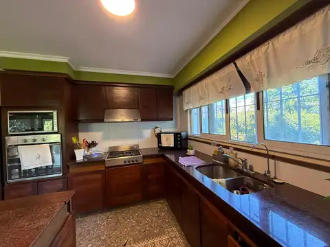 Casa en Venta al Noreste