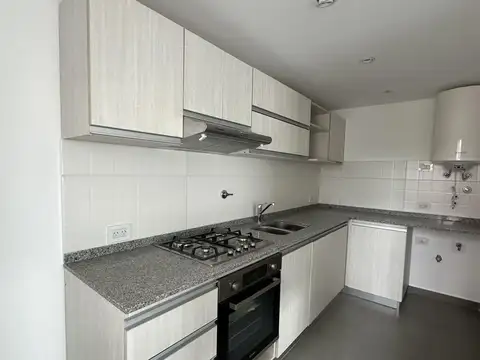 Departamento en Alquiler en Wilde, $ 1.000.000