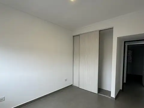 Departamento en Alquiler Permite mascota