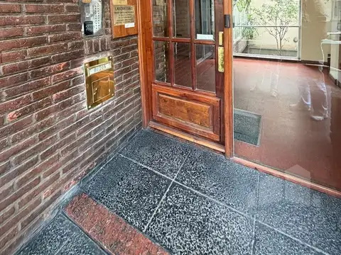 Oficina en Venta en Morón Sur, USD 90.000