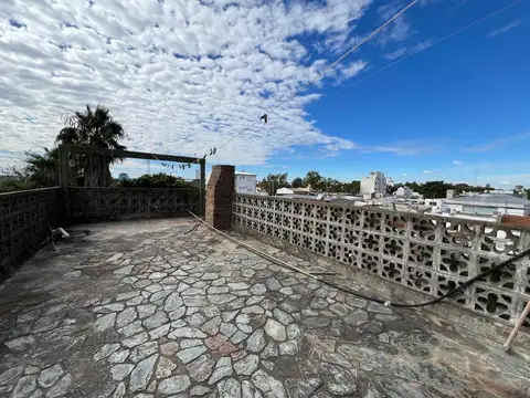 Casa en Alquiler de 4 dormitorios