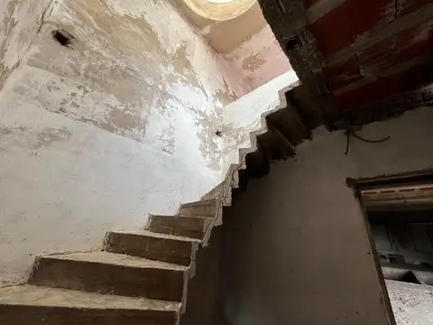 Casa en Alquiler de 4 dormitorios