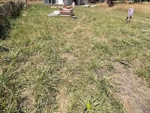 Terreno en Venta en Miramar, USD 14.000