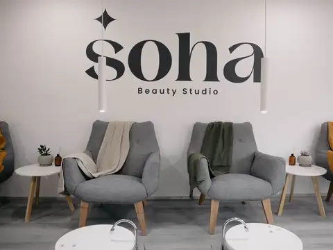 Fondo Comercio en Venta 36 años