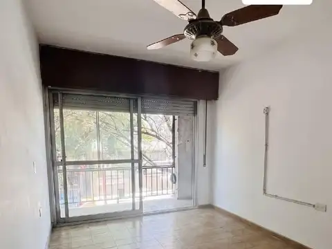 Casa en Venta en Belgrano, USD 59.500