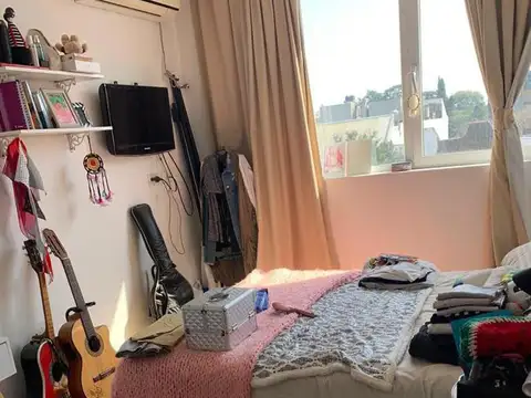 Departamento en Venta 6 años