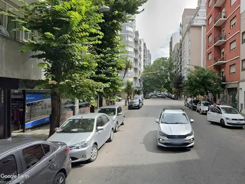 Departamento en Venta 40 años