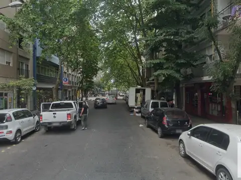 Departamento en Venta al Oeste