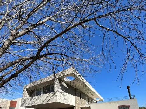 El Nacional Club De Campo